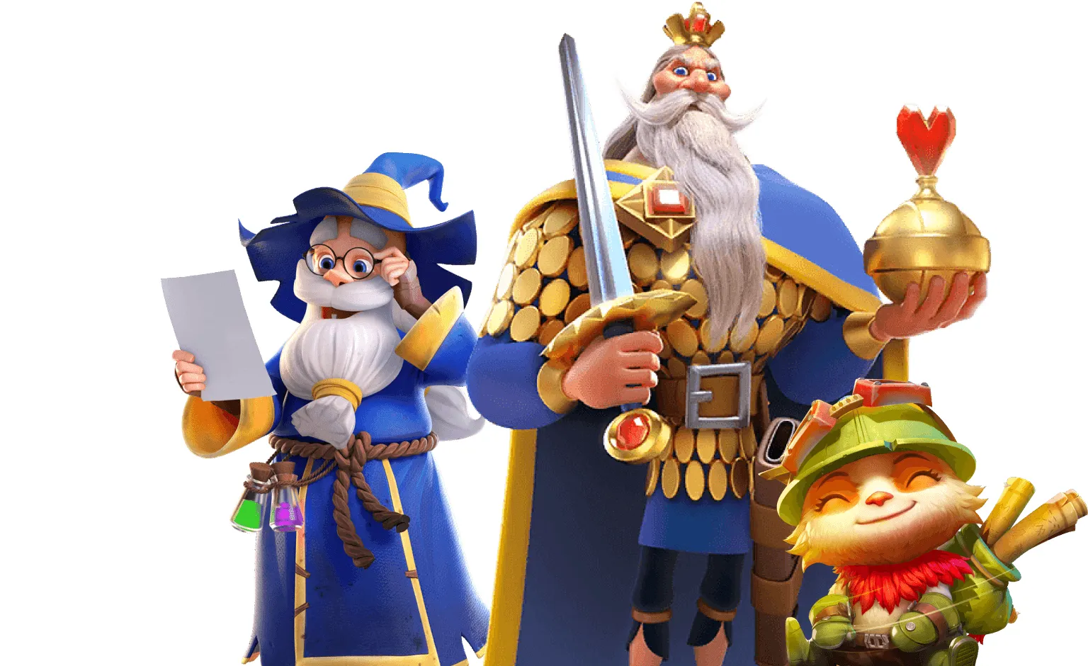 好博体育电子专区